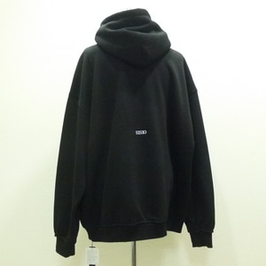 SALE20%OFF��PaulineBleu(�ݥ꡼�̥֥���)�ڥƥ����ȥ���΢���ӥѡ�������17464���������ʳ�¨��ȯ����