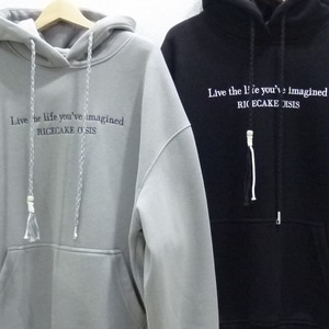 SALE20%OFF��PaulineBleu(�ݥ꡼�̥֥���)�ڥƥ����ȥ���΢���ӥѡ�������17464���������ʳ�¨��ȯ����