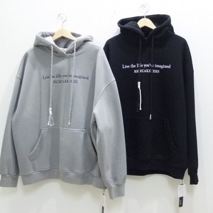 SALE20%OFF��PaulineBleu(�ݥ꡼�̥֥���)�ڥƥ����ȥ���΢���ӥѡ�������17464���������ʳ�¨��ȯ����