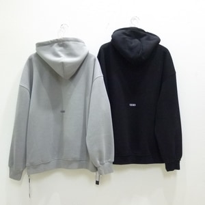 SALE20%OFF��PaulineBleu(�ݥ꡼�̥֥���)�ڥƥ����ȥ���΢���ӥѡ�������17464���������ʳ�¨��ȯ����