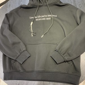 SALE20%OFF��PaulineBleu(�ݥ꡼�̥֥���)�ڥƥ����ȥ���΢���ӥѡ�������17464���������ʳ�¨��ȯ����