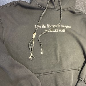 SALE20%OFF��PaulineBleu(�ݥ꡼�̥֥���)�ڥƥ����ȥ���΢���ӥѡ�������17464���������ʳ�¨��ȯ����