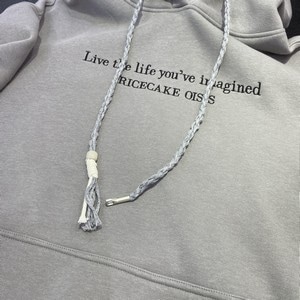 SALE20%OFF��PaulineBleu(�ݥ꡼�̥֥���)�ڥƥ����ȥ���΢���ӥѡ�������17464���������ʳ�¨��ȯ����