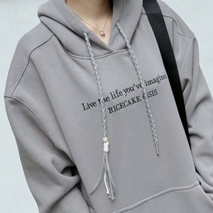 SALE20%OFF��PaulineBleu(�ݥ꡼�̥֥���)�ڥƥ����ȥ���΢���ӥѡ�������17464���������ʳ�¨��ȯ����