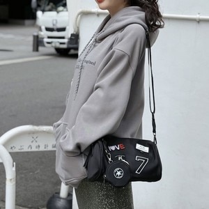 SALE20%OFF��PaulineBleu(�ݥ꡼�̥֥���)�ڥƥ����ȥ���΢���ӥѡ�������17464���������ʳ�¨��ȯ����