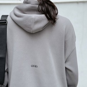 SALE20%OFF��PaulineBleu(�ݥ꡼�̥֥���)�ڥƥ����ȥ���΢���ӥѡ�������17464���������ʳ�¨��ȯ����