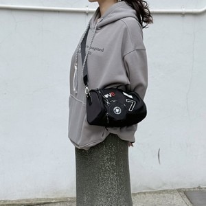 SALE20%OFF��PaulineBleu(�ݥ꡼�̥֥���)�ڥƥ����ȥ���΢���ӥѡ�������17464���������ʳ�¨��ȯ����