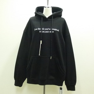 SALE20%OFF��PaulineBleu(�ݥ꡼�̥֥���)�ڥƥ����ȥ���΢���ӥѡ�������17464���������ʳ�¨��ȯ����