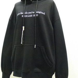 SALE20%OFF��PaulineBleu(�ݥ꡼�̥֥���)�ڥƥ����ȥ���΢���ӥѡ�������17464���������ʳ�¨��ȯ����