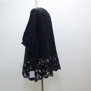 PaulineBleu(�ݥ꡼�̥֥���)�ڿ��졼���֥饦����17630���������ʳ�¨��ȯ����
