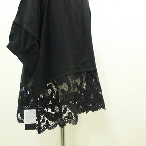 PaulineBleu(�ݥ꡼�̥֥���)�ڿ��졼���֥饦����17630���������ʳ�¨��ȯ����