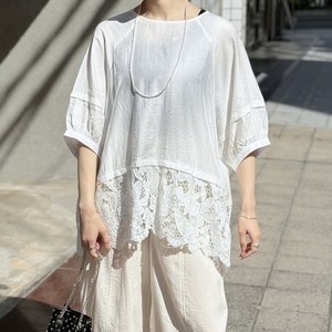 PaulineBleu(�ݥ꡼�̥֥���)�ڿ��졼���֥饦����17630���������ʳ�¨��ȯ����