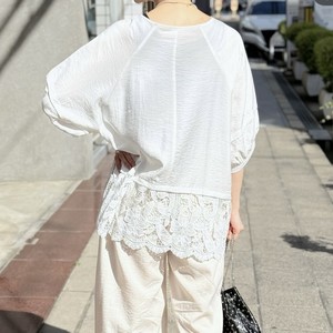 PaulineBleu(�ݥ꡼�̥֥���)�ڿ��졼���֥饦����17630���������ʳ�¨��ȯ����