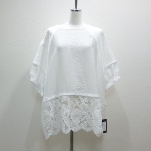 PaulineBleu(�ݥ꡼�̥֥���)�ڿ��졼���֥饦����17630���������ʳ�¨��ȯ����