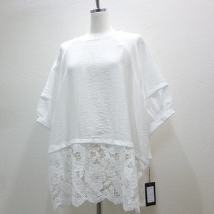 PaulineBleu(�ݥ꡼�̥֥���)�ڿ��졼���֥饦����17630���������ʳ�¨��ȯ����