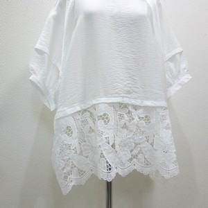 PaulineBleu(�ݥ꡼�̥֥���)�ڿ��졼���֥饦����17630���������ʳ�¨��ȯ����
