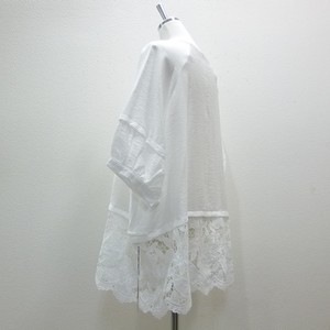 PaulineBleu(�ݥ꡼�̥֥���)�ڿ��졼���֥饦����17630���������ʳ�¨��ȯ����