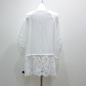 PaulineBleu(�ݥ꡼�̥֥���)�ڿ��졼���֥饦����17630���������ʳ�¨��ȯ����