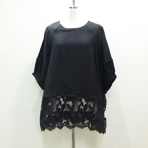 PaulineBleu(�ݥ꡼�̥֥���)�ڿ��졼���֥饦����17630���������ʳ�¨��ȯ����