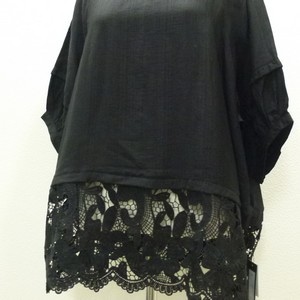 PaulineBleu(�ݥ꡼�̥֥���)�ڿ��졼���֥饦����17630���������ʳ�¨��ȯ����