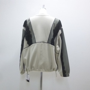 PaulineBleu(�ݥ꡼�̥֥���)�ڰ��Ǻ����إ졼��TOPS��17998���������ʳ�¨��ȯ����