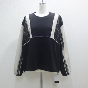 PaulineBleu(�ݥ꡼�̥֥���)�ڰ��Ǻ����إ졼��TOPS��17998���������ʳ�¨��ȯ����