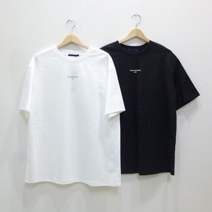 SALE50%OFFPaulineBleu(ݥ꡼̥֥)ڥ饤󥹥ȡȾµTOPS16955ʳ¨ȯ