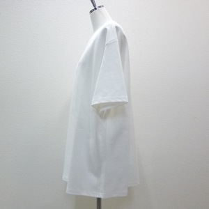 SALE50%OFFPaulineBleu(ݥ꡼̥֥)ڥ饤󥹥ȡȾµTOPS16955ʳ¨ȯ