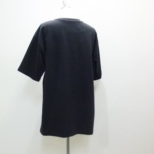 SALE50%OFFPaulineBleu(ݥ꡼̥֥)ڥ饤󥹥ȡȾµTOPS16955ʳ¨ȯ