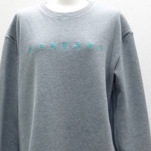 PaulineBleu(�ݥ꡼�̥֥���)�ڥƥ����ȥ���΢���ӥץ륪���С���17471���������ʳ�¨��ȯ����