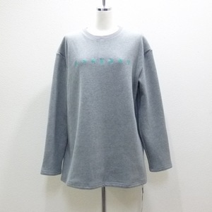 PaulineBleu(�ݥ꡼�̥֥���)�ڥƥ����ȥ���΢���ӥץ륪���С���17471���������ʳ�¨��ȯ����