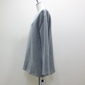 PaulineBleu(�ݥ꡼�̥֥���)�ڥƥ����ȥ���΢���ӥץ륪���С���17471���������ʳ�¨��ȯ����