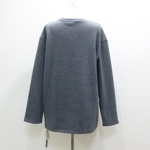 PaulineBleu(�ݥ꡼�̥֥���)�ڥƥ����ȥ���΢���ӥץ륪���С���17471���������ʳ�¨��ȯ����