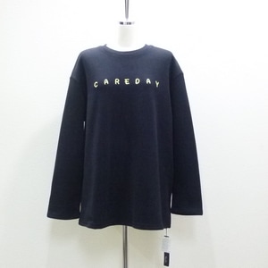 PaulineBleu(�ݥ꡼�̥֥���)�ڥƥ����ȥ���΢���ӥץ륪���С���17471���������ʳ�¨��ȯ����