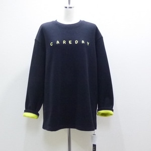 PaulineBleu(�ݥ꡼�̥֥���)�ڥƥ����ȥ���΢���ӥץ륪���С���17471���������ʳ�¨��ȯ����