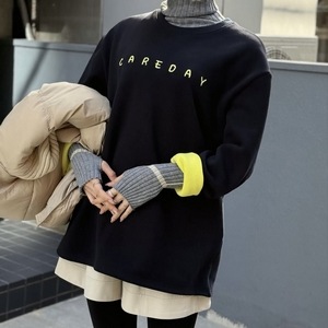 PaulineBleu(�ݥ꡼�̥֥���)�ڥƥ����ȥ���΢���ӥץ륪���С���17471���������ʳ�¨��ȯ����