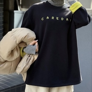 PaulineBleu(�ݥ꡼�̥֥���)�ڥƥ����ȥ���΢���ӥץ륪���С���17471���������ʳ�¨��ȯ����