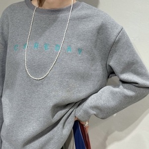 PaulineBleu(�ݥ꡼�̥֥���)�ڥƥ����ȥ���΢���ӥץ륪���С���17471���������ʳ�¨��ȯ����