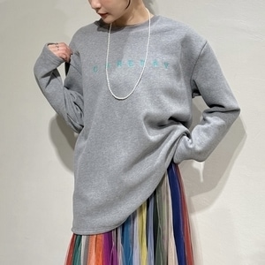 PaulineBleu(�ݥ꡼�̥֥���)�ڥƥ����ȥ���΢���ӥץ륪���С���17471���������ʳ�¨��ȯ����