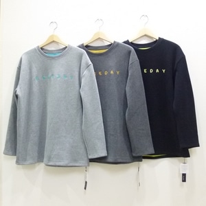 PaulineBleu(�ݥ꡼�̥֥���)�ڥƥ����ȥ���΢���ӥץ륪���С���17471���������ʳ�¨��ȯ����