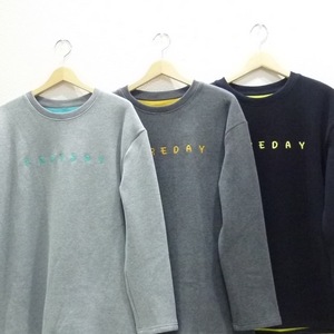 PaulineBleu(�ݥ꡼�̥֥���)�ڥƥ����ȥ���΢���ӥץ륪���С���17471���������ʳ�¨��ȯ����