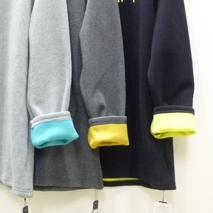 PaulineBleu(�ݥ꡼�̥֥���)�ڥƥ����ȥ���΢���ӥץ륪���С���17471���������ʳ�¨��ȯ����