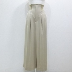 COCODEAL�ڥ��륻�åȥ�֥磻�ɥѥ�ġ�76216206���������ʳ�¨��ȯ����