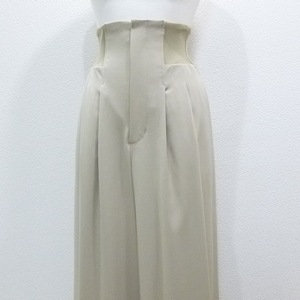 COCODEAL�ڥ��륻�åȥ�֥磻�ɥѥ�ġ�76216206���������ʳ�¨��ȯ����