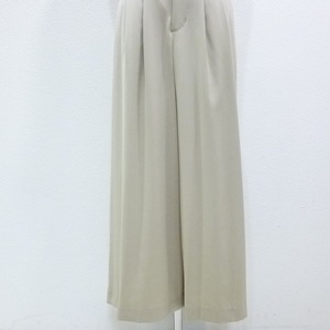 COCODEAL�ڥ��륻�åȥ�֥磻�ɥѥ�ġ�76216206���������ʳ�¨��ȯ����