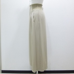 COCODEAL�ڥ��륻�åȥ�֥磻�ɥѥ�ġ�76216206���������ʳ�¨��ȯ����