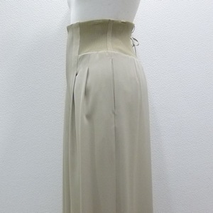 COCODEAL�ڥ��륻�åȥ�֥磻�ɥѥ�ġ�76216206���������ʳ�¨��ȯ����