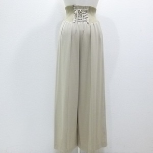 COCODEAL�ڥ��륻�åȥ�֥磻�ɥѥ�ġ�76216206���������ʳ�¨��ȯ����