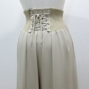 COCODEAL�ڥ��륻�åȥ�֥磻�ɥѥ�ġ�76216206���������ʳ�¨��ȯ����