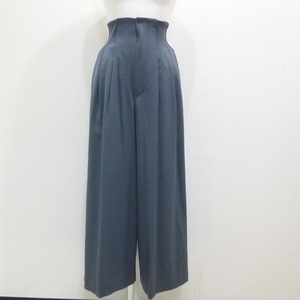 COCODEAL�ڥ��륻�åȥ�֥磻�ɥѥ�ġ�76216206���������ʳ�¨��ȯ����